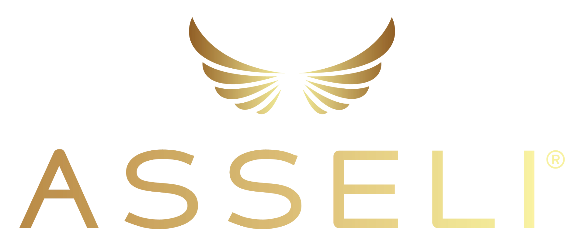 Asseli kaderníctvo